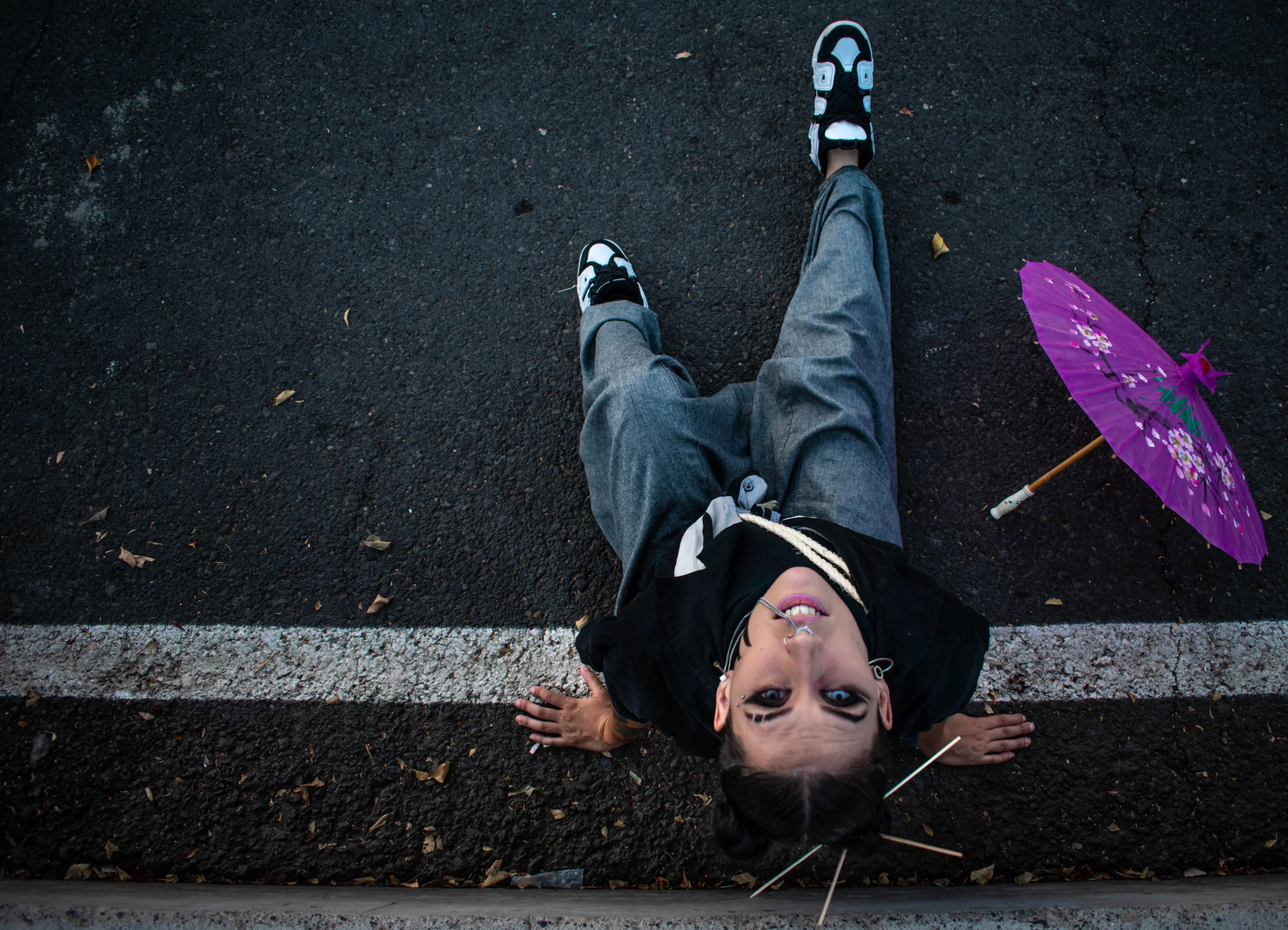 Victoria T. Santana Martín debuta en la narrativa juvenil con fuerza emocional y voz propia