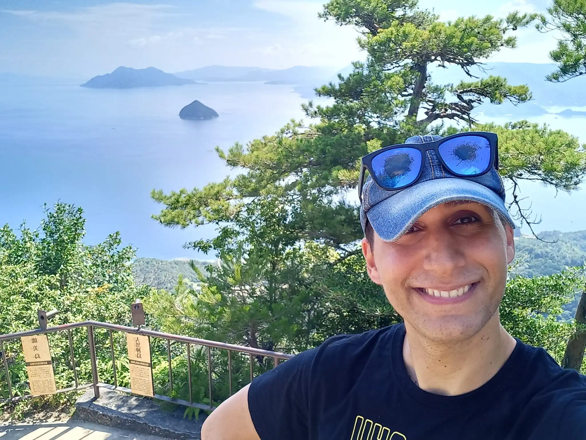 Eduardo José Lorenzo Díaz presenta una novela que combina intriga, profundidad psicológica y crítica social